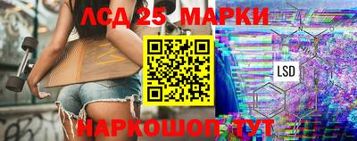 a pvp Лесосибирск