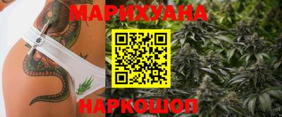 Альфа ПВП Ликино-Дулёво